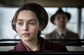 Norman Kern (@NormKern)