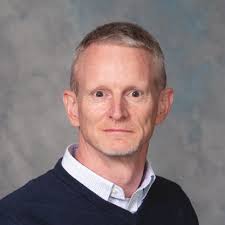 Habitat for Humanity Capital Region