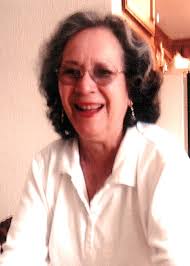 Josie Daniel Obituary