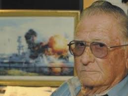 Day of Infamy never dies