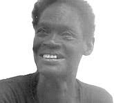 Obituaries for March 2015