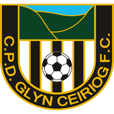 I am 47 years old and i have been actively collecting football badges for about 25 years. Penrhyncoch Football Club Wales Logo Download Logo Icon Png Svg