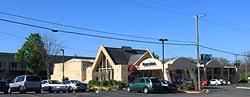 6519 stanley avenue, niagara falls (and vicinity), canada, on, l2g 7l2, canada. Days Inn Wikipedia