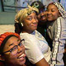 Jason Caston (@jasoncaston) • Instagram photos and videos