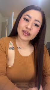 Jessica Cabrera Cornejo