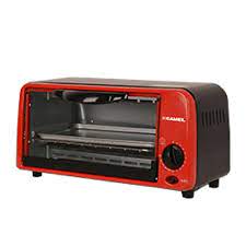 Different price sectors typically offer different feature sets. Camel Wm 600 1st Megasaver Online Store