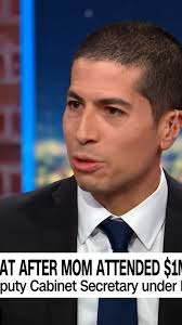 God is Still Laughing