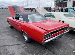 Image result for Rally Red 1970 Belvedere