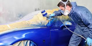 Top 12 Best Spray Paint For Car Bikes June 2021 Update