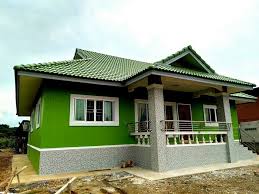 Mar 28, 2021 · bungalow house color exterior ideas philippines. Thoughtskoto