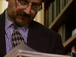 15 Ross Graham Stock Videos, Footage, & 4K Video Clips