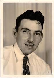 John Nolen Jackson Obituary March 31, 2024