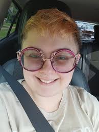 Aint nothing like Arabic perfumes had to stock up because I ran out. Smell  so good