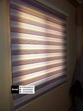 ستائر تركيه حديثه ستائر زيبرا اطفال blinds decor home decor