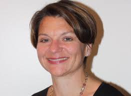 School gender identity survey lead to recall election, claims of harassment  and intimidation