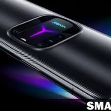 Amoi H8 | Full Specification,Reviews ...