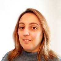 Patricia Faustino Email & Phone Number