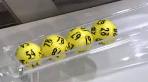 Non ci sono stati 6 né 5+: Lotto Superenalotto 10 E Lotto Simbolotto Risultati 4 Febbraio 2021