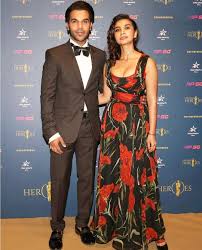 Rajkummar Rao Age Height Age Wife Movies Family And More Grandpeoples He is best known for films like shahid, newton, trapped, stree, bareilly ki barfi, shaadi mein jaroor aana and more. rajkummar rao age height age wife