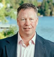 Real Estate Agents in 12997