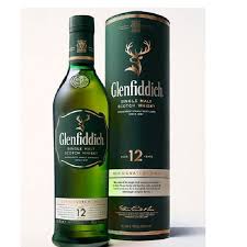 We did not find results for: Glenfiddich 12 Years Price In Kenya Whisky Delivery Nairobi