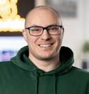 Ins and Outs: July 2022's industry hires roundup