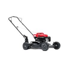 Dagligen tusentals nya bilder helt gratis att använda videoklipp och bilder av hög kvalitet från pexels. Honda Lawn Mower Models Gp Honda In Grande Prairie Ab