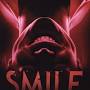 Smile 2 from bloody-disgusting.com