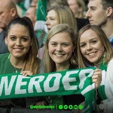 Mit google news kannst du zum thema sv werder bremen vollständige artikel lesen, videos ansehen und in tausenden von titeln stöbern. Happy International Women S Day We Sv Werder Bremen Facebook