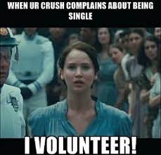 The 50 Best Memes About Being Single Page 2 Single Memes Funny Memes About Girls Single Humor