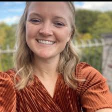 Teagan Wittmann and Thomas Murphy's Wedding Website