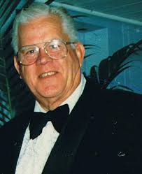 Welcome to DeepRoots