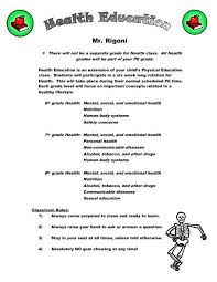 13.10.2021 · grade 12 physical science paper 1 june 2012 memo. Health Class Syllabus Signature Sheet 2012 Pdf Frankfort School