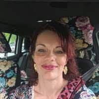 Shannon Claflin's Instagram, Twitter & Facebook