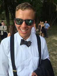 Ashley N. Barger (@MrsAshleyBarger)