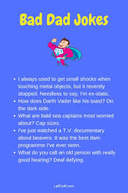 80 Really Bad But Funny Dad Jokes Bad Dad Jokes Dad Jokes Funny Dad Jokes