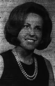 The Bullitt County History Museum