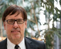 Collector & ArtStack Founder Ezra Konvitz