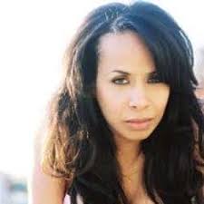 Famous People From Haiti