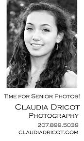 Pp 1 thru 6 & 18 Sept 18 2013 20 p copy.indd