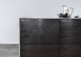 14 stellar ikea hacks that organize your entire kitchen. Ikea Kitchens Hacked By Danish Architects Including Big