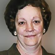 Search Diane Meade Obituaries and Funeral Services