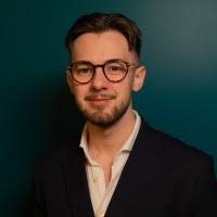 600+ "Gjerstad" profiles