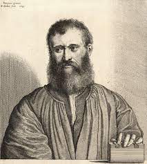E non è altro leggiadria che una cotale quasi luce che risplende dalla convenevolezza delle. Frases De Giovanni Della Casa 10 Citas Frases De Famosos