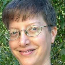 Marsha Rakestraw, Author at Institute for Humane Education