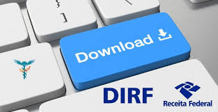 O sistema para preenchimento do ir 2021 está disponível para download tanto no site da receita federal quanto nas lojas virtuais para celulares. Dirf 2020 Disponivel Para Download O Programa Gerador Da Declaracao Do Imposto Sobre A Renda Retido
