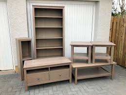 Ikea living room furniture is super popular. Rihlr44 Remarkable Ikea Hemnes Living Room Wtsenates