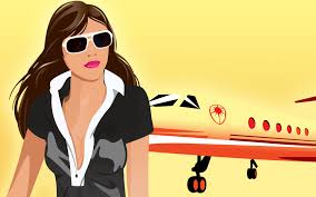 Image result for hed kandi