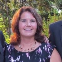 Nancy Cunningham, MBA