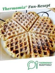 Tina Armbruster (tinaarmbru)